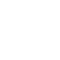 b2b ecommerce icon