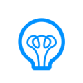Content Strategy Icon