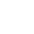 integration icon
