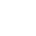 migration icon