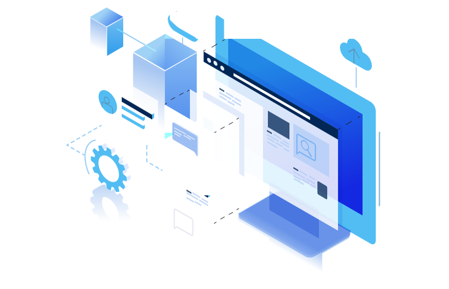 wireframes image