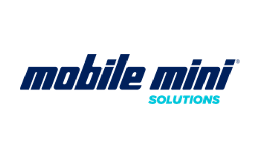 mobile mini logo
