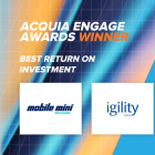 mobile_mini_igility_acquia_engage_awards_resize.png